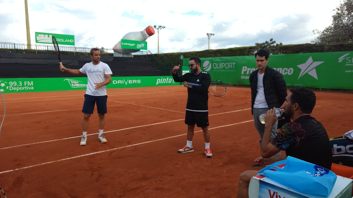 EMPIRE Slovak Open (EMPIRESlovak) Twitter