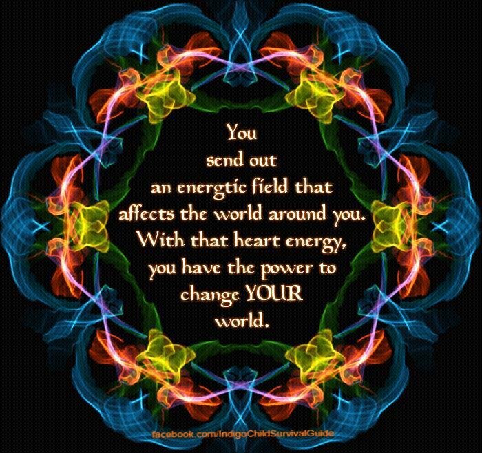 teachergoals's tweet photo. Each teacher is the main influence of a classroom's climate and culture. #positivity #teachergoals https://t.co/z55sWZQIsp