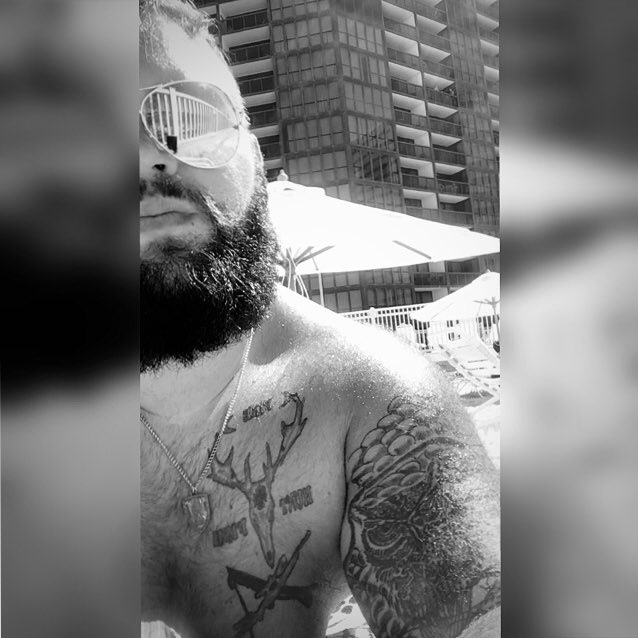 Signor79's tweet image. #NewProfilePic