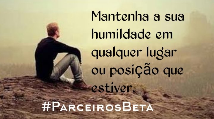 PerpetuoSocor's tweet image. Boa noite BETAS ..volto A idicar essa  tag👇👇👇
#PARCEIROSBETA e todos  Que estão neste tweet. .
#SDV