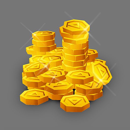 Glaswyll's tweet image. Small art update for Reforge. Working on data entry for all the item categories. #gamedev #indiedev