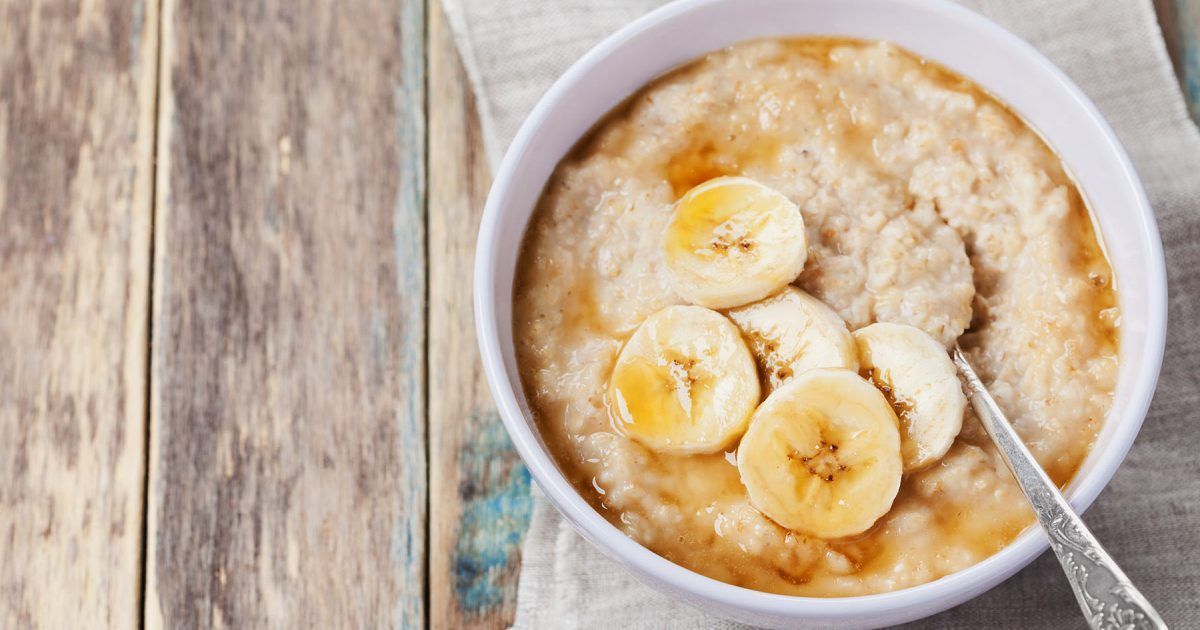 yummly's tweet photo. Sunday meal prep ideas to make your week easier via @greatist https://t.co/8ZB5XBUVrs https://t.co/V4uoG6fQ7v