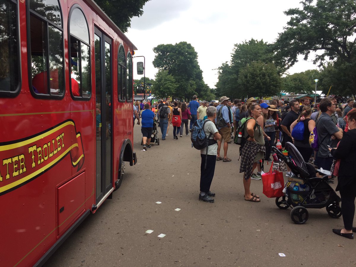 Giggles' Campfire tweet media