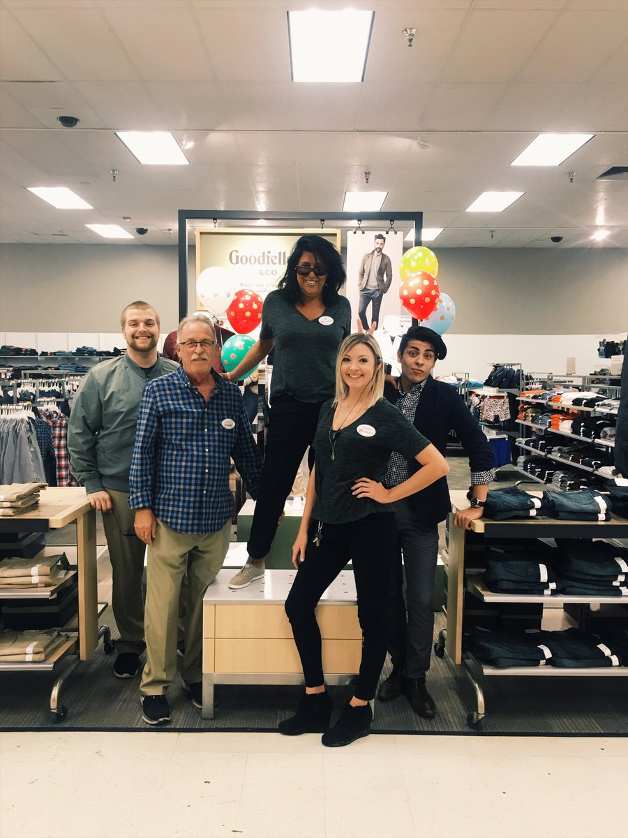 Christina Koch tweet media