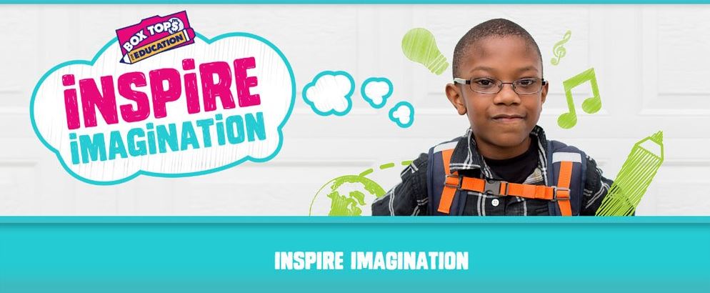 maggieunz's tweet photo. Check out the Box Top #InspireContest at @Costco - you could win tons of @BTFE for your school!! https://t.co/6Evr8zXkBe  #ad #costco https://t.co/Ih8ZzjeqWq