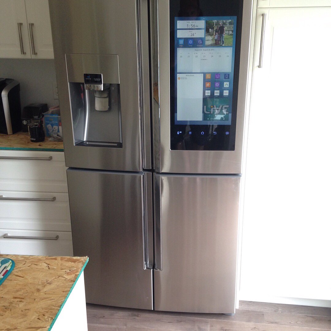 Ottawa Reno Group (@OttawaRenoGroup) / Posts / X