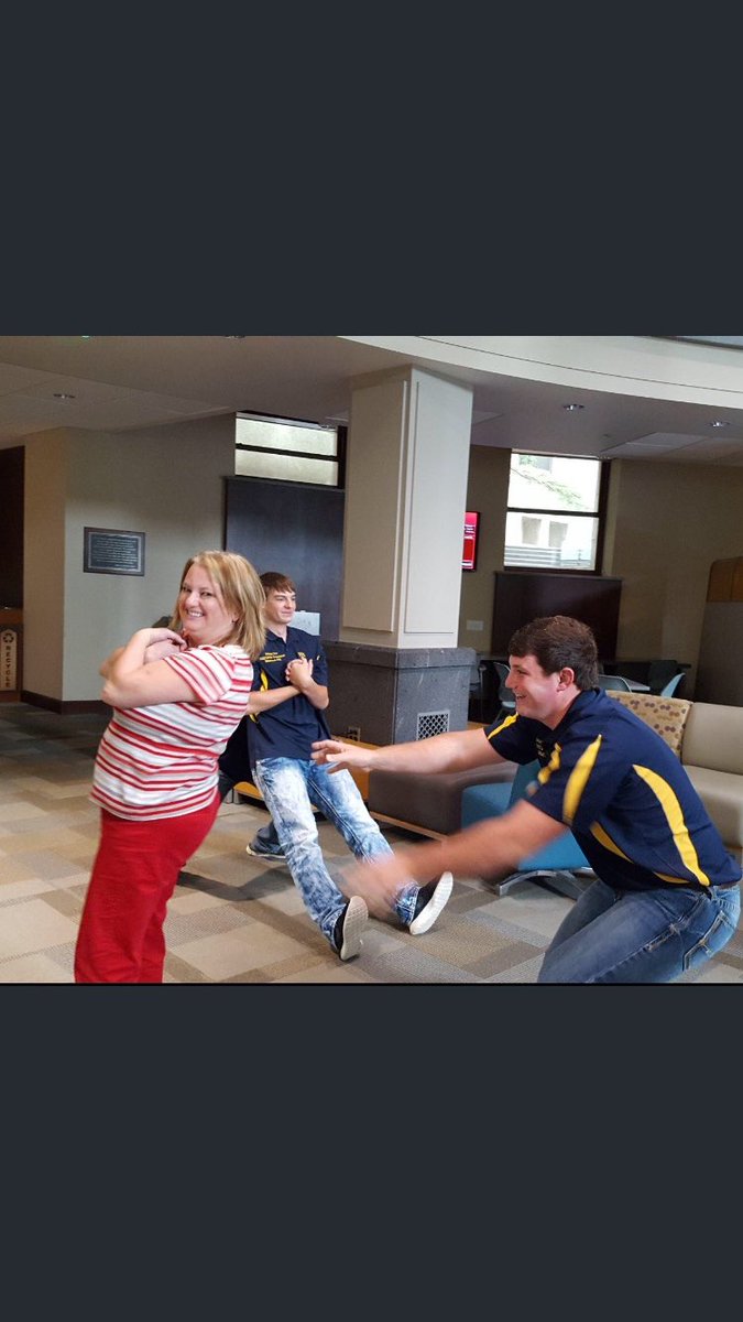Midland_FFA's tweet photo. Thanks @Bethforeman for such a great officer training❤️ https://t.co/k6jrVofzFI