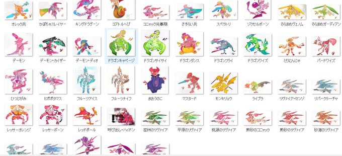 もう一か月くらいは忙しくなりそうですので…復帰したらまたよろしくお願いします。 