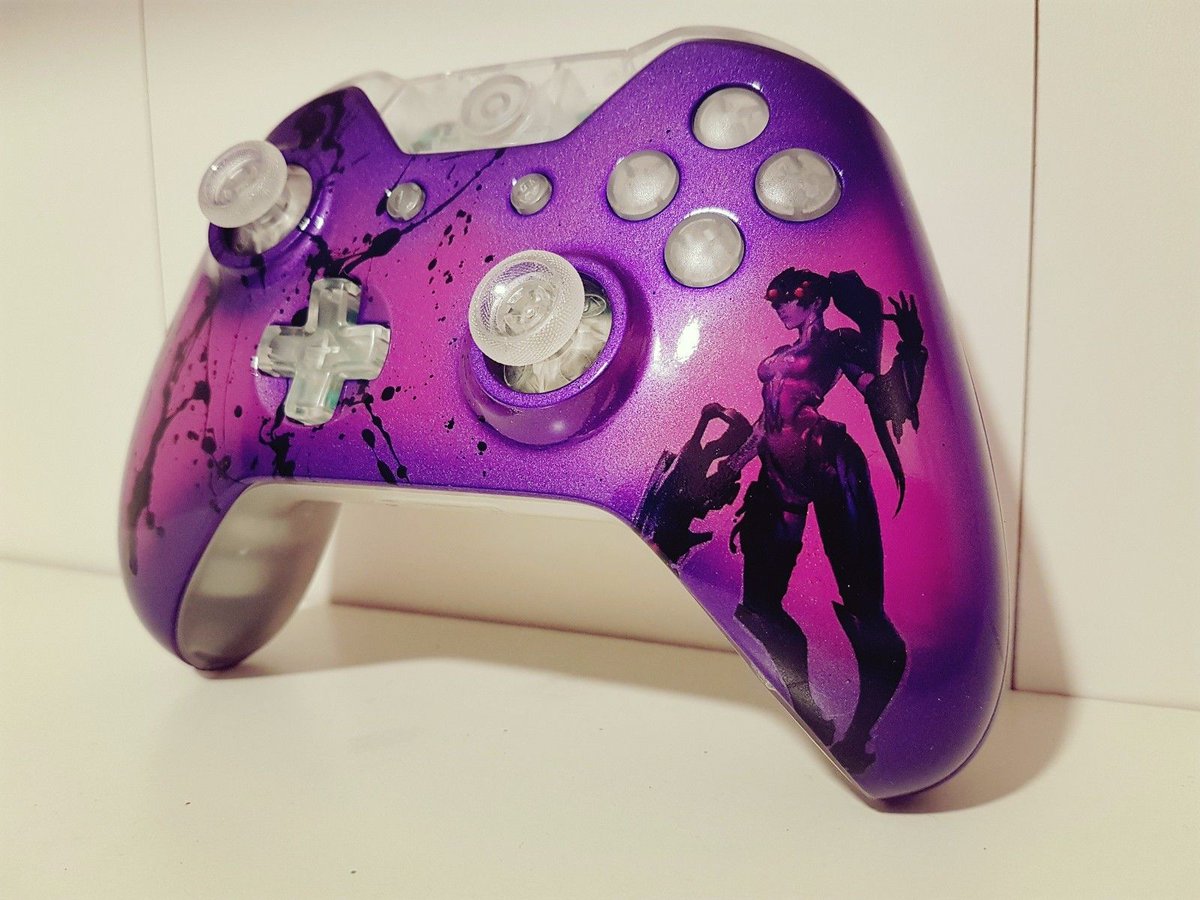 HydroGrind's tweet photo. ❗️📢Follow Hydro Grinds Gaming Twitch Channel -and stay tuned for competitions and giveaways https://t.co/QBmwquu4ve 🔥🎮#SupportSmallStreamers https://t.co/mFduG3FlE1