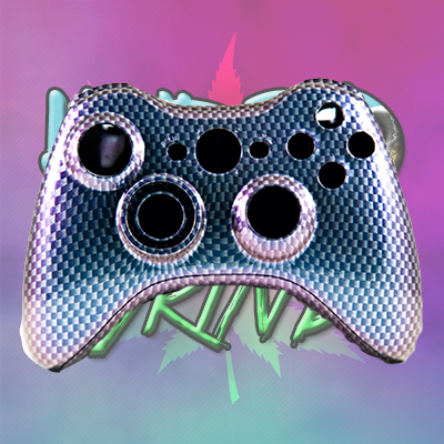 HydroGrind's tweet photo. ❗️📢Follow Hydro Grinds Gaming Twitch Channel -and stay tuned for competitions and giveaways https://t.co/QBmwquu4ve 🔥🎮#SupportSmallStreamers https://t.co/mFduG3FlE1