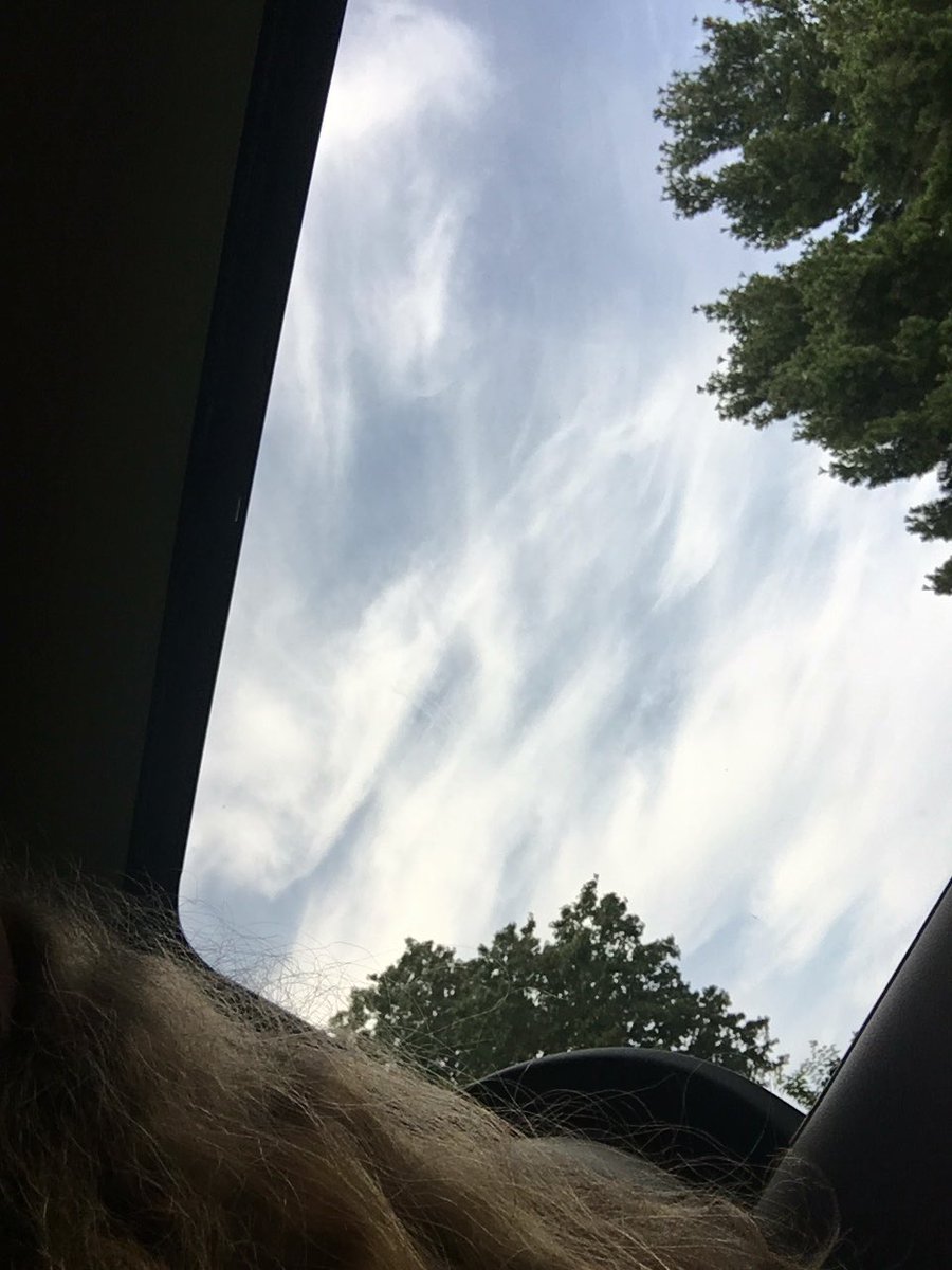 ffslauren_'s tweet photo. On the road ❤️❤️👍 https://t.co/FKMD8Psxju