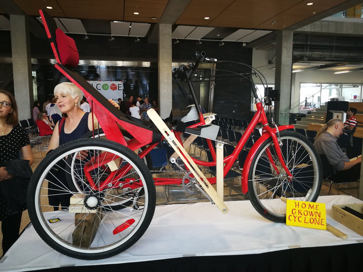 TOMAlberta tweet media