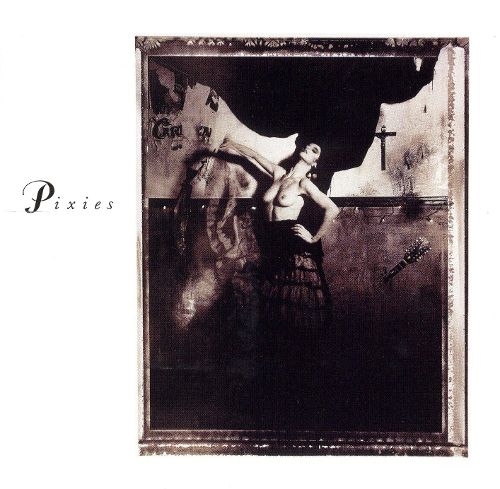Buros1st's tweet photo. Un petit #Pixies du soir #WhereIsMyMind de l'album #SurfaRosa que je kiffe ce groupe ❤️🤩❤️, un de le meilleur album!
https://t.co/oRvnh3f7QR https://t.co/cxYvG7gWav