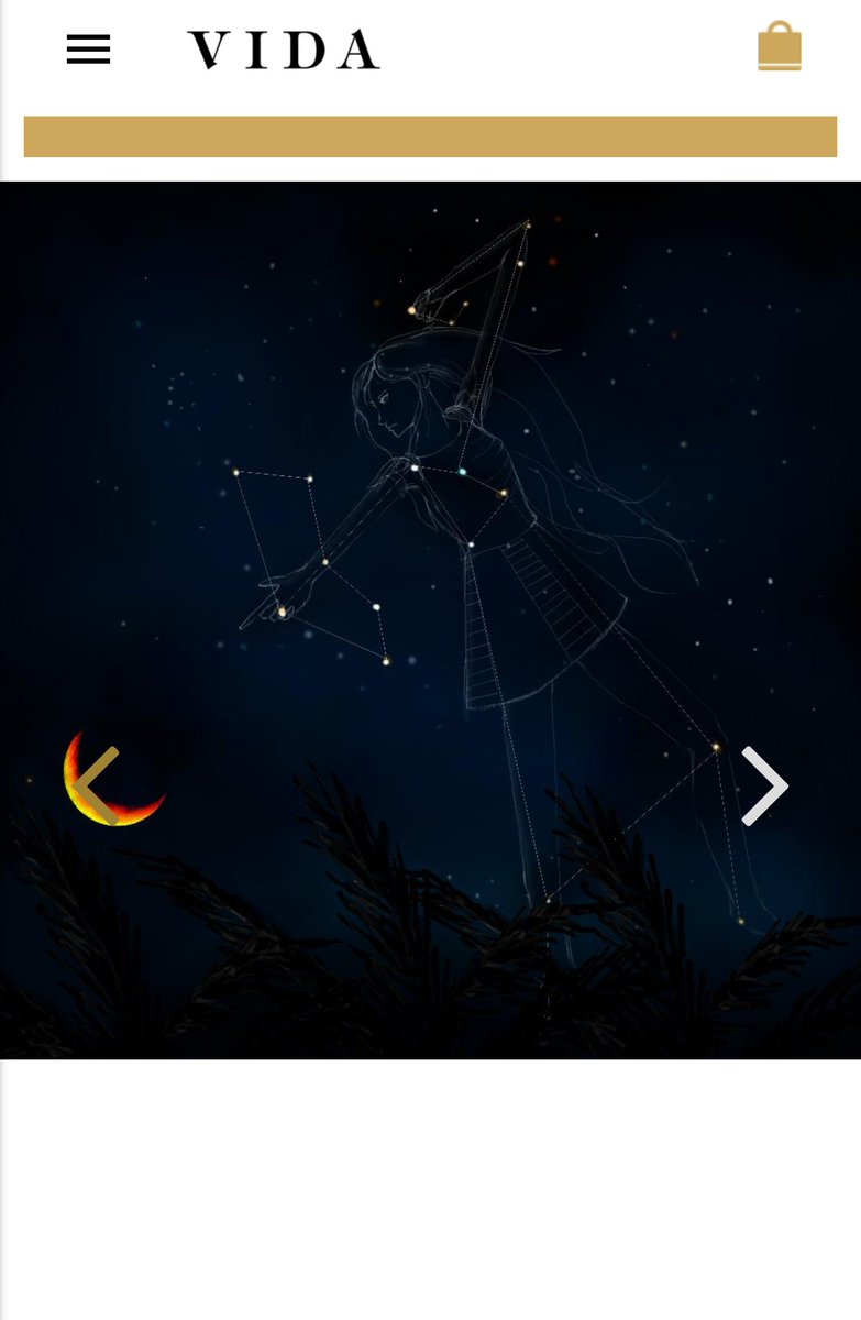 ShenHDesigns's tweet photo. New Sagittarius Tapestry Design has gone live on shopVIDA! Please check it out
https://t.co/ynKHKARUqp
#Warrioress #Digital #Art #Design 🌙 https://t.co/J5xR7pcpsn