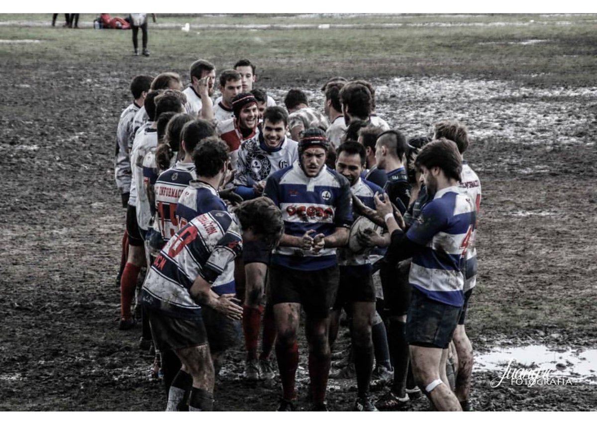 CCInfoRugby's tweet photo. Septiembre está a la vuelta de la esquina y con ello el mejor rugby No lo dudes y únete a los campeones de los terceros tiempos. #INFO🏉🏋️‍♂️ https://t.co/vGaVPuYiAr