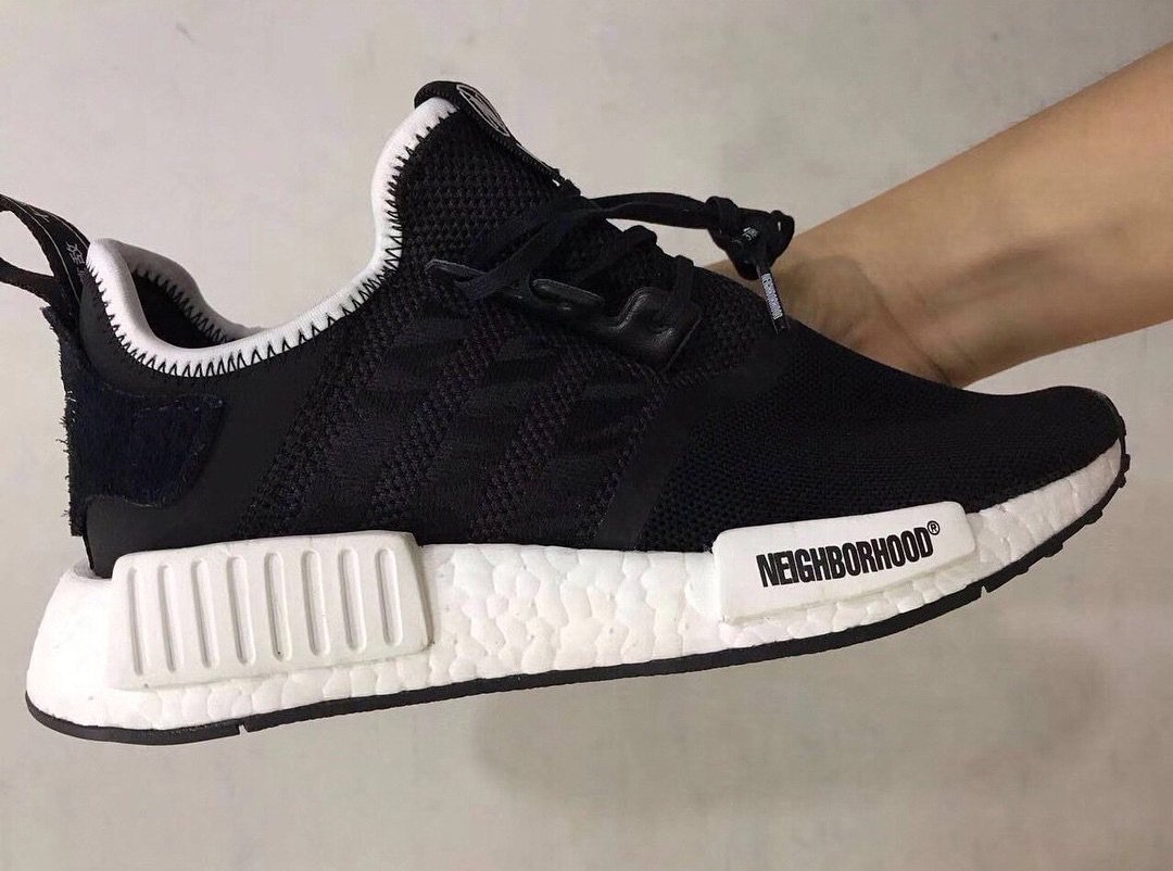 adidas nmd r1 aliexpress