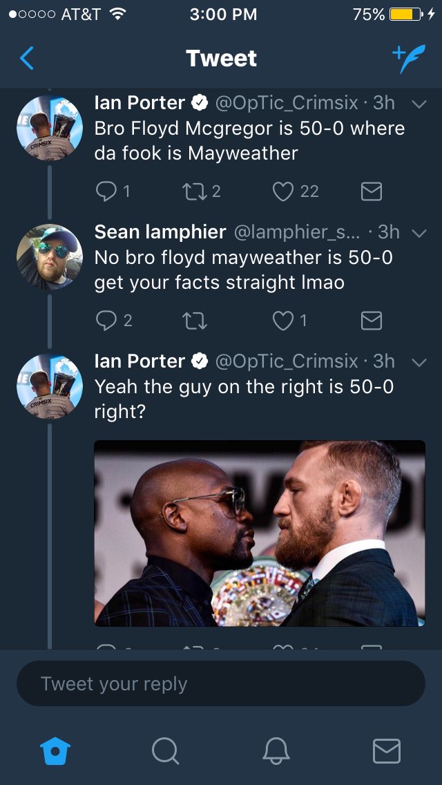 SheistyADF's tweet image. Lmfao @OpTic_Crimsix