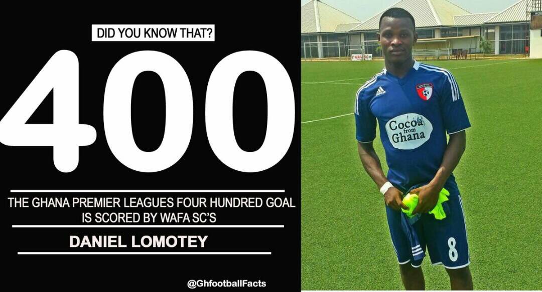 9Lomotey's tweet photo. Another record👍👍 https://t.co/oHSrRMc9NQ