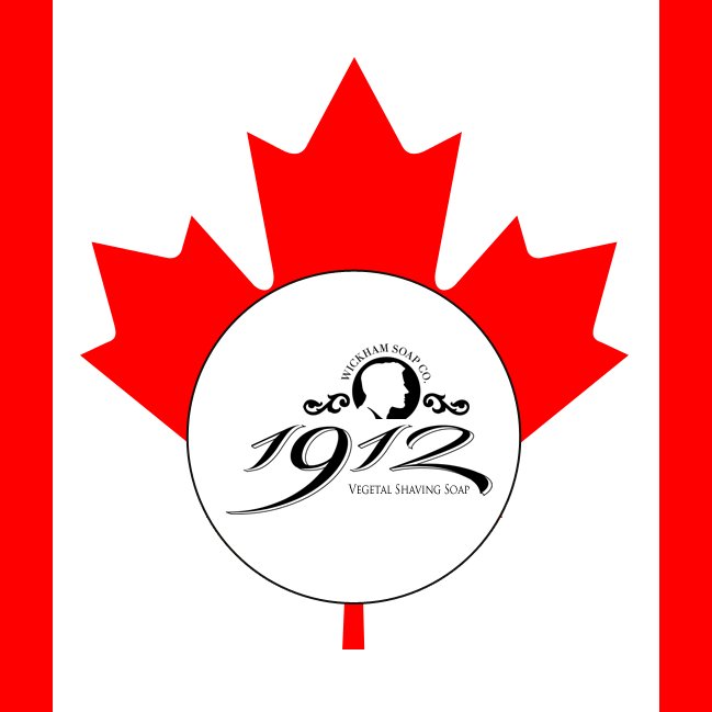 Please welcome our newest stockist to the fold, <a href="/TopOfTheChain2/">TopOfTheChain</a> will be taking our Canadian &amp; North US orders. #startup #wetshaving #Canada