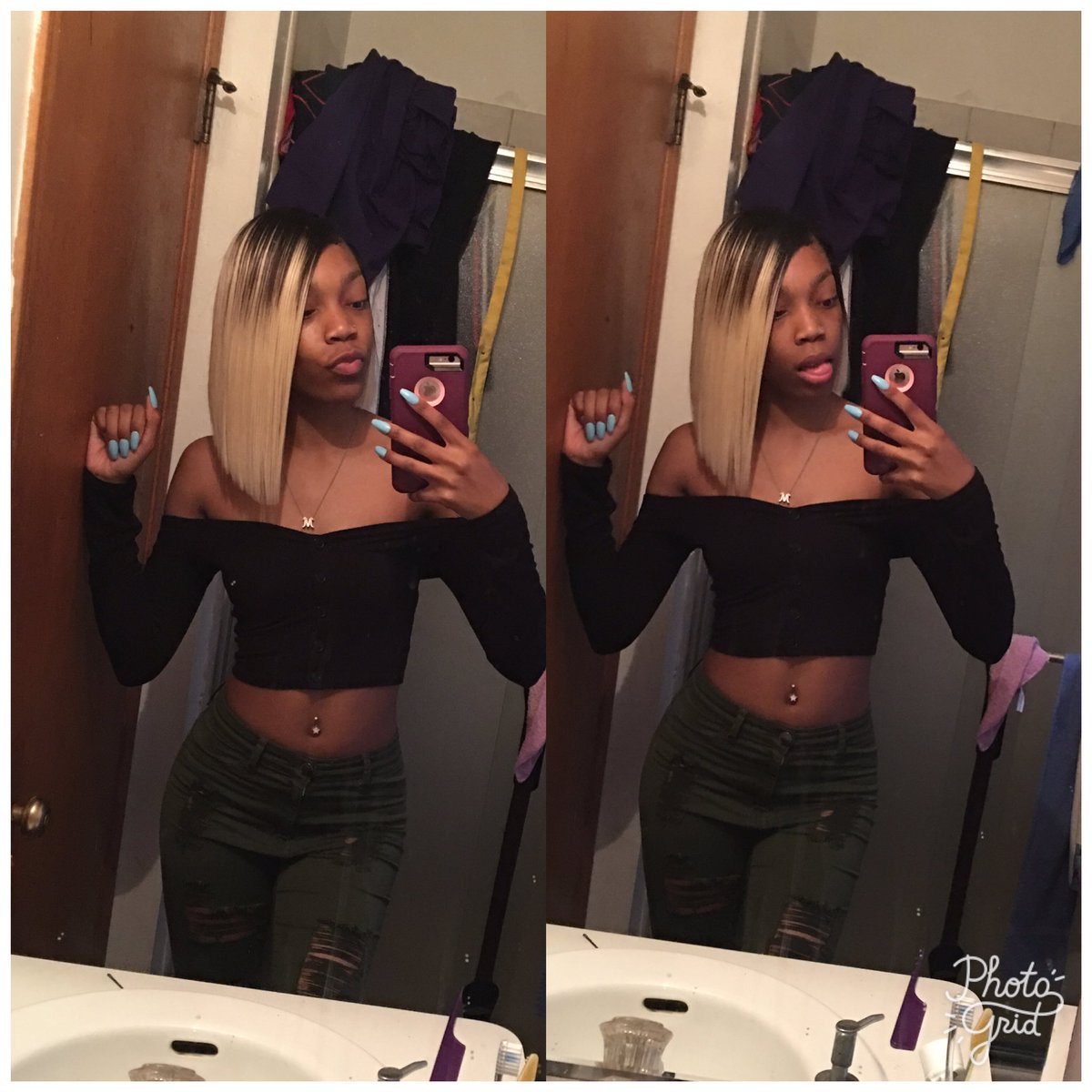 lovecella58's tweet photo. Hella heart eyes for you 😍😍😍😍😍😍😍😍😍😍😍😍😍😍🤤 https://t.co/LaxMAhvoks