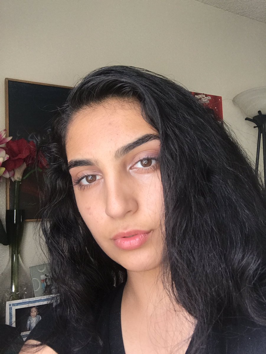 Ruiza_Aziz's tweet photo. Y'all can I join the hype #afghansbreaktheinternet https://t.co/uC4alqWYaw