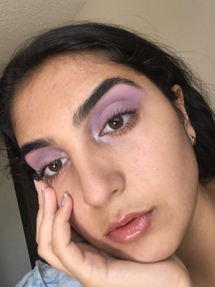 Ruiza_Aziz's tweet photo. Y'all can I join the hype #afghansbreaktheinternet https://t.co/uC4alqWYaw