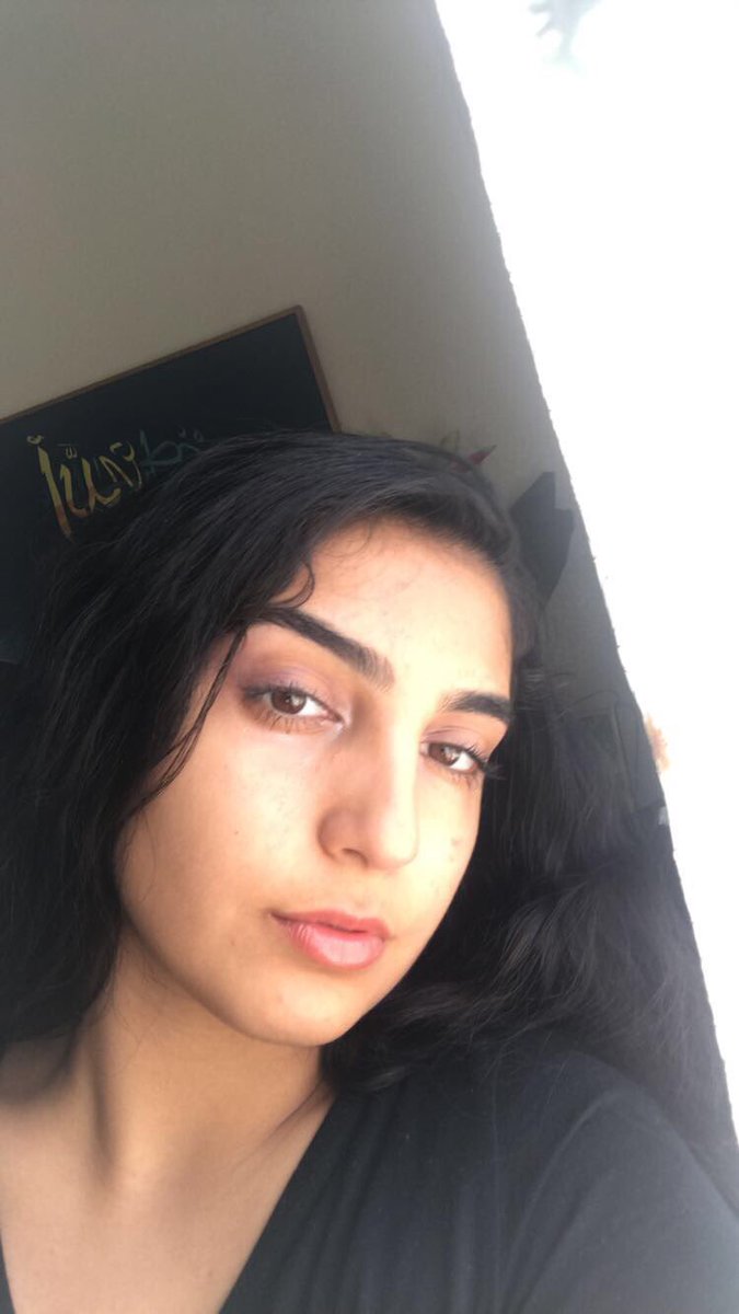Ruiza_Aziz's tweet photo. Y'all can I join the hype #afghansbreaktheinternet https://t.co/uC4alqWYaw