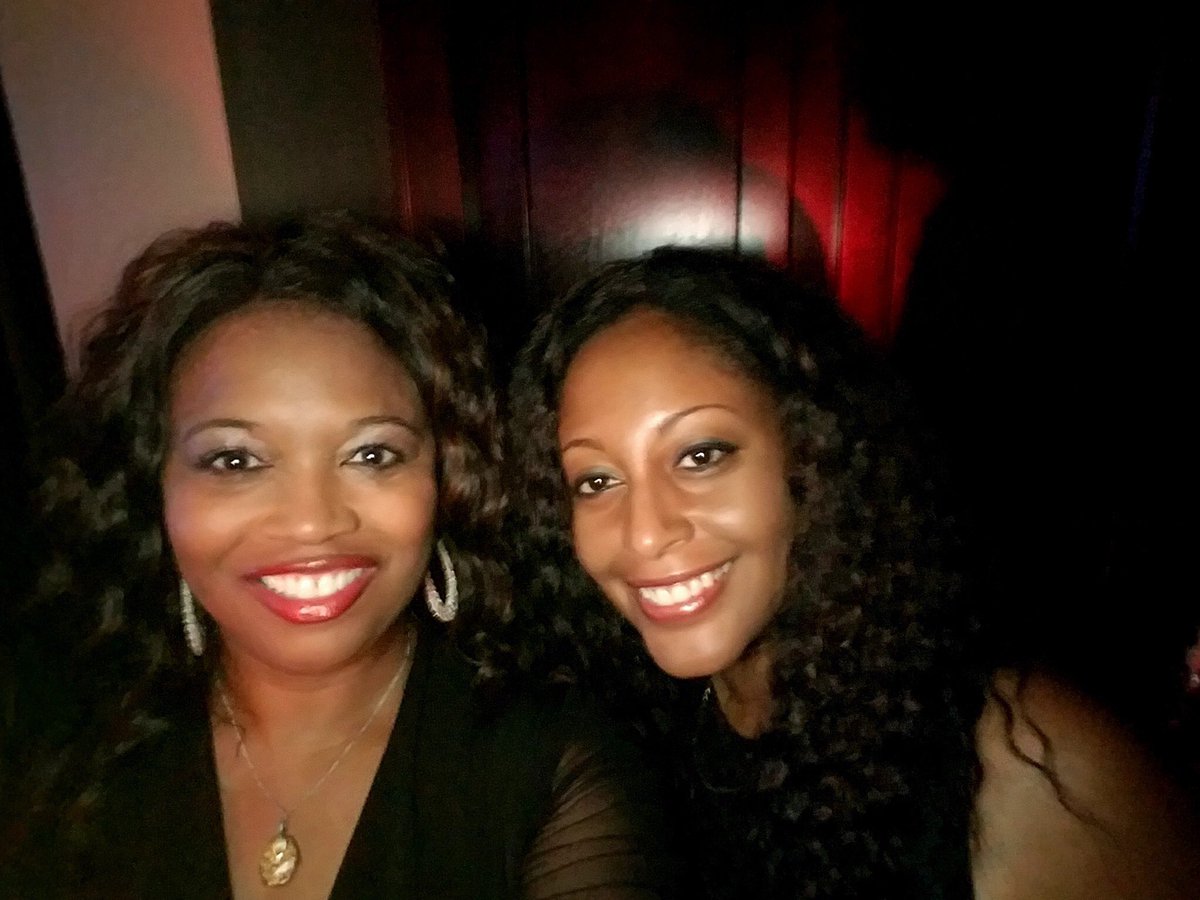 MeikosLounge's tweet photo. #AboutLastNight #FightParty at #MeikosLounge #CastleberryHill #AtlantaNightlife https://t.co/bEKOrVXrQy