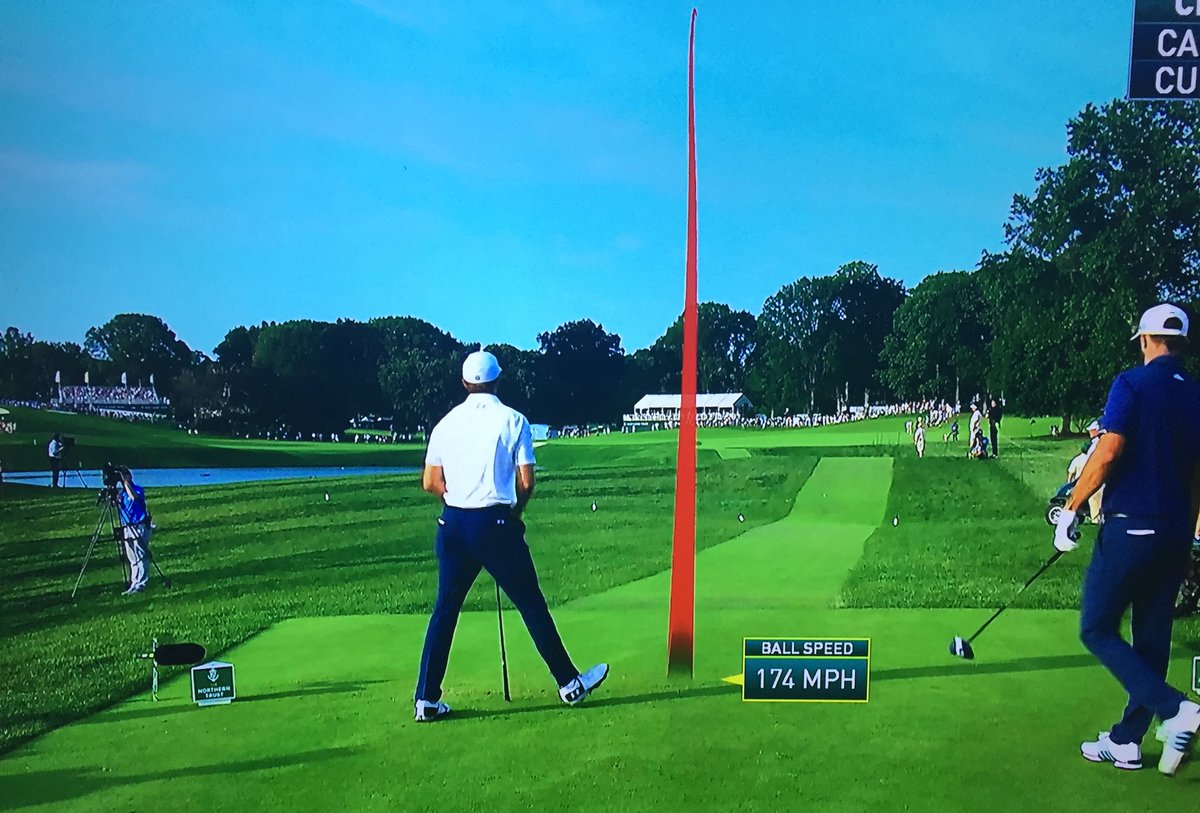 Brendan Porath tweet media