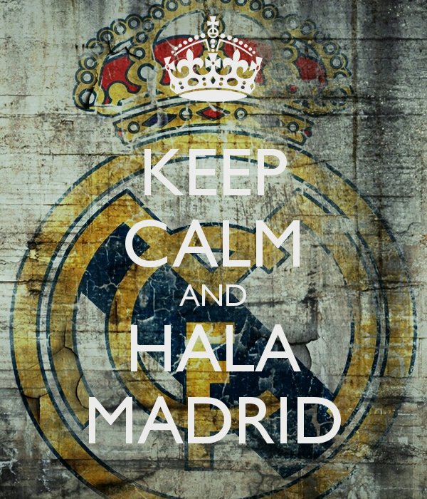 110Madridista's tweet photo. Ocasiones hemos tenido para ganar, el portero rival y los errores nuestros lo han impedido.
Queda mucho... https://t.co/YBLwhheuJ5