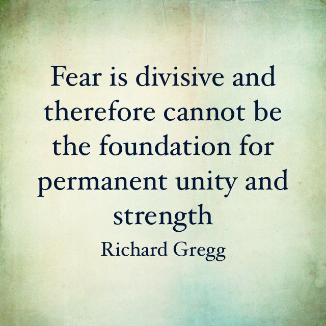 Adam Clark tweet media