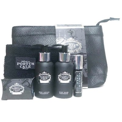 RotadasRegioes's tweet photo. kit viagem
Rosa Blush https://t.co/Iy2mePB3fG
Black Edition https://t.co/6aFZqOS1PW
#viagem #travel #kitviagem #kittravel #madeinportugal https://t.co/GHakZv5qRC