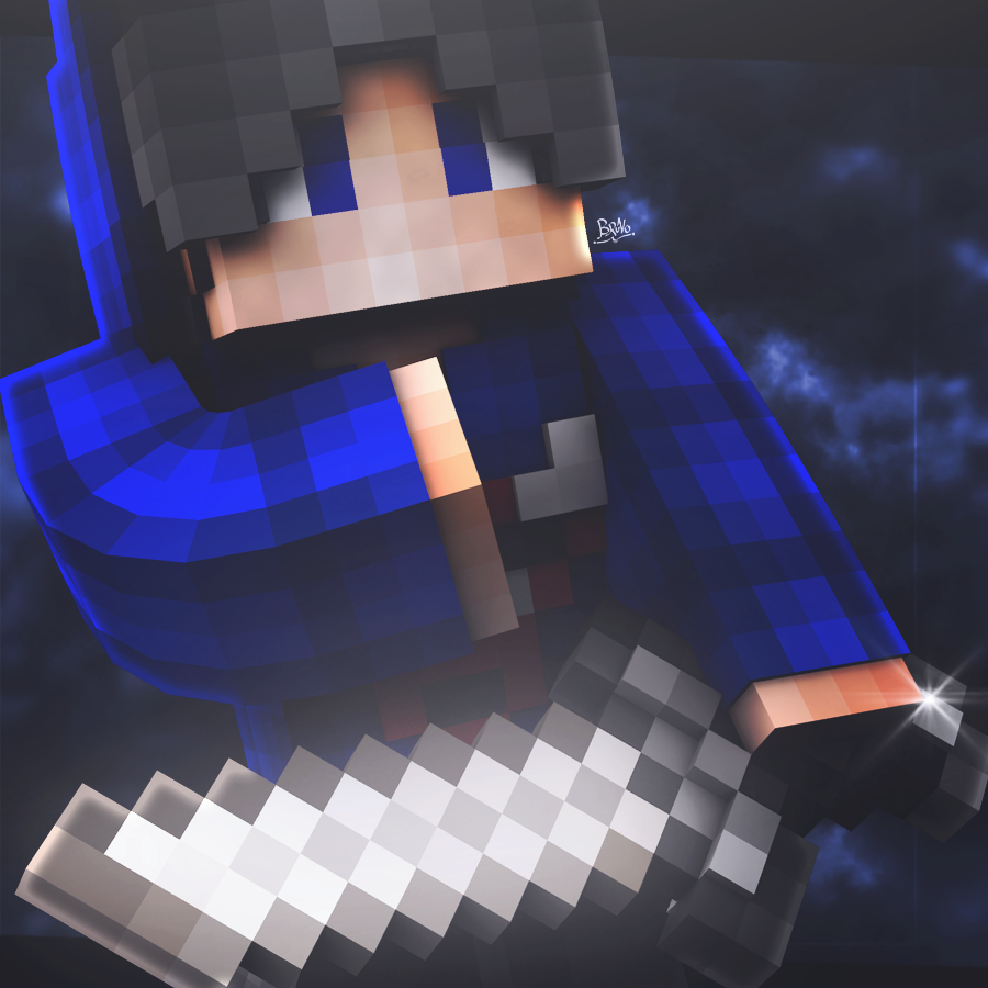 stxpidbrxno_'s tweet photo. 🔱PP
For:@RufiiSigns 
Ops? @AaronGraphics_ @Kennton11 @LorenteArtZ 
                  @SantiiGraphics_ @SexiPanda55 

Mg y Rt Se Agradece! <3 https://t.co/yudVOmfoay