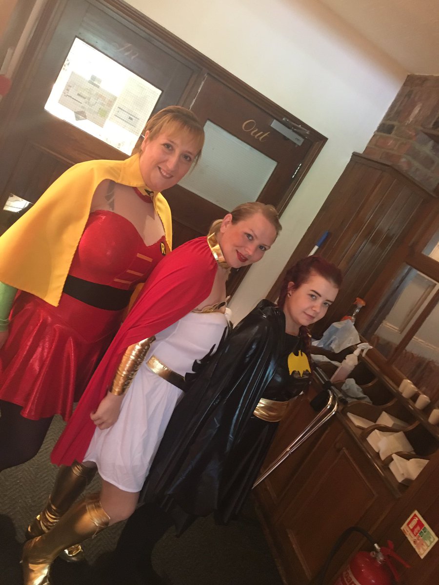 Great day at Castle Lake BF for GOSH!! #SUGM <a href="/mrsjosephno1/">lisa Nugent</a> <a href="/JoGolding6/">Jo Golding</a> @LauraStartup92 <a href="/Emma28613870/">Emz@castlelake82</a> <a href="/WeAreSUGM/">WeAreSUGM</a>