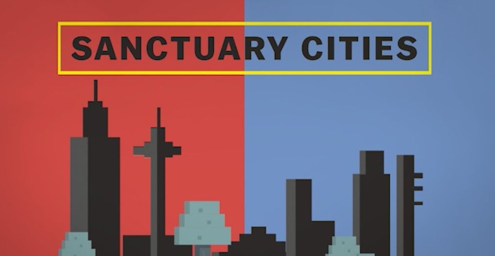 postcards4USA's tweet photo. #PC2A against #HR83 Mobilizing Against Sanctuary Cities Act #sanctuarycities #ImmigrantsAreWelcomeHere Details: https://t.co/lZBsjNaJ1d https://t.co/hktzcHUjmV