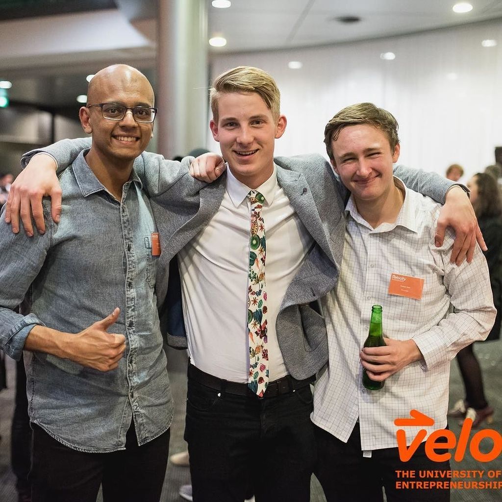 danrichardsnz's tweet photo. The worst feeling in the world is when you want to crack open a cold one with the boys. But you're driving #soberdโฆ https://t.co/CaJIGbnTHk https://t.co/Nmpn5hRnm7