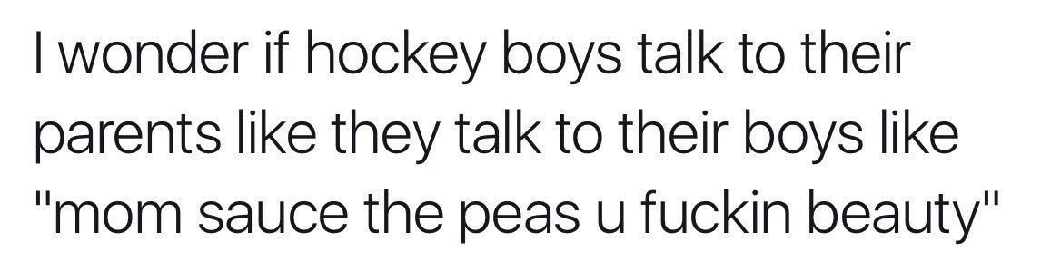EvrydayHockey's tweet photo. 😂 this will always be funny https://t.co/IUJcWDwvWE