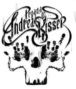 PegadasAndreasK's tweet photo. Não TÁ perdendo o #PEGADAS de @andreaskisser ne? Acesse o site: https://t.co/bOqx80AxsX e ouça de qualquer lugar do mundo!! Liga la! 👊👊👊 https://t.co/DQZkSsZGCc