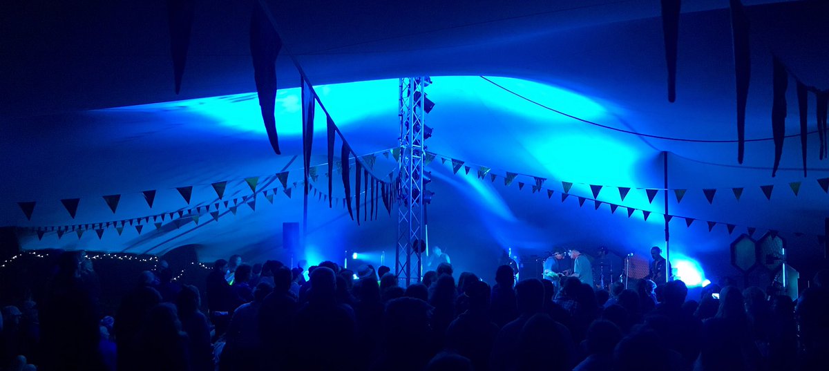 Stuart Hutton tweet media