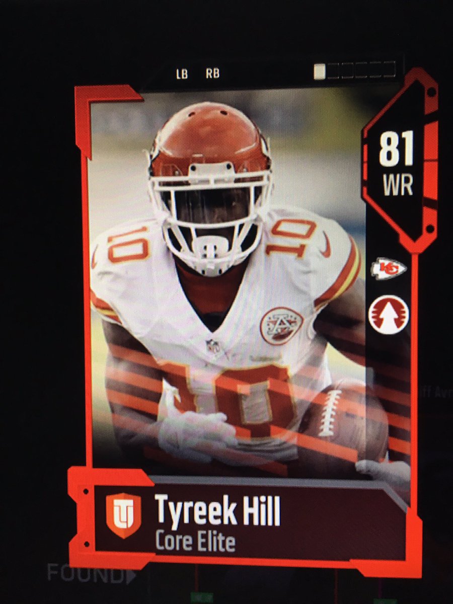 iansb21's tweet photo. 🚨🚨GIVEAWAY! TO ENTER RT AND FOLLOW ME (@iansb0121) AND @SportsBookUT! ENDS THU 8/31! TAG A FRIEND! https://t.co/xkiOHmk4aL