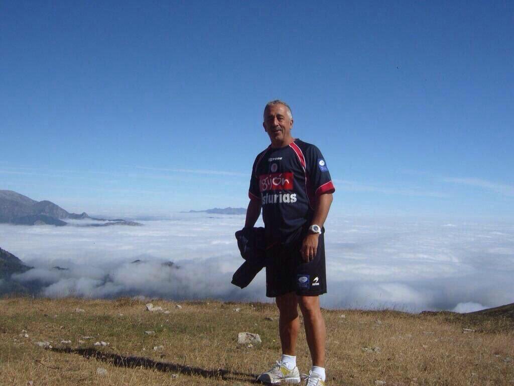 rauldominguez27's tweet photo. Felicidades mister!! No te olvidamos!! https://t.co/rjZ1XJdcVC