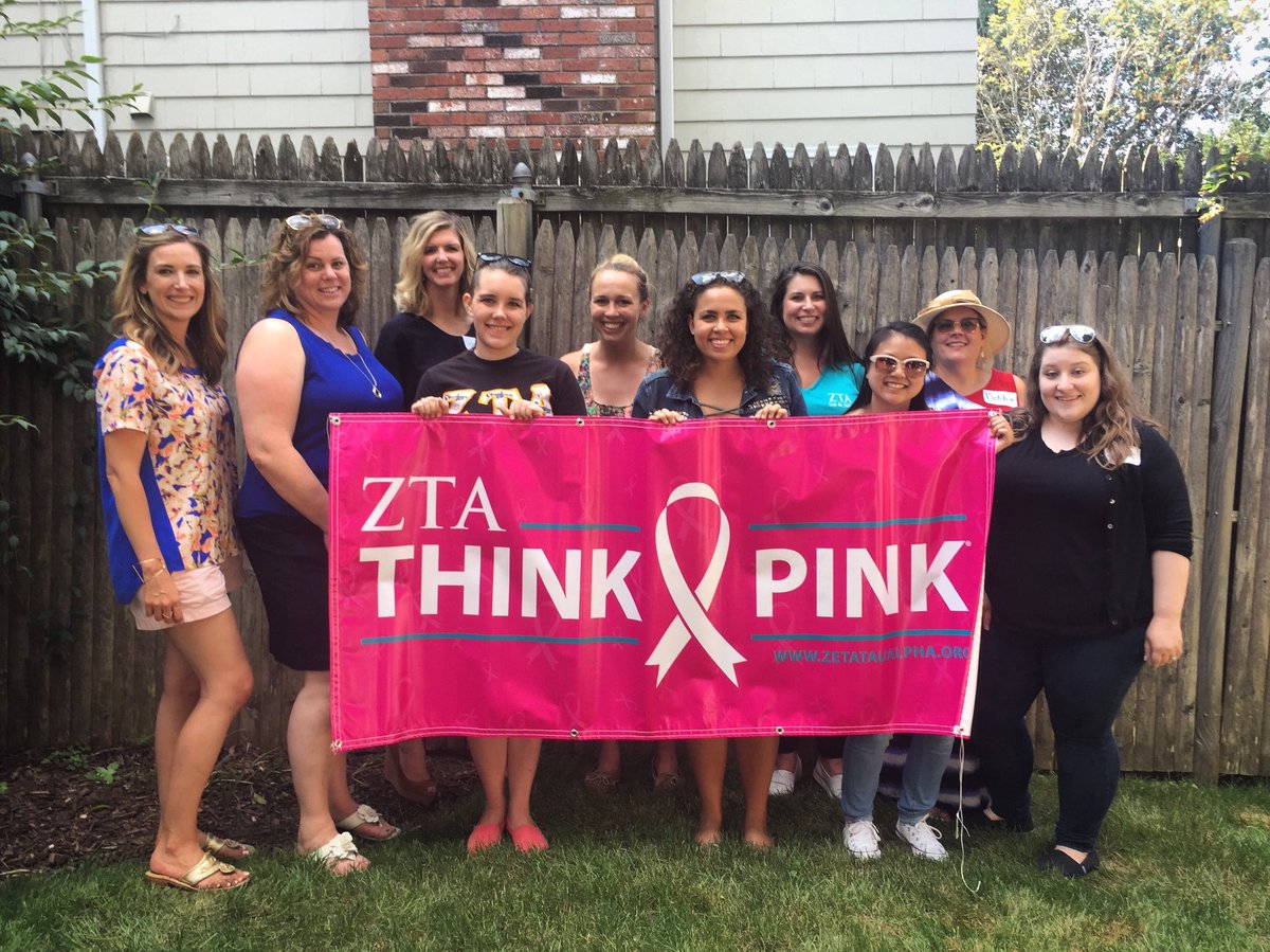 ZTABaystate's tweet photo. Thanks to everyone who who came to our kickoff event today! Stay tuned for future events, and join us here 👉🏻https://t.co/RrLvgeAIn6
#zta https://t.co/TUmGbkQjIv
