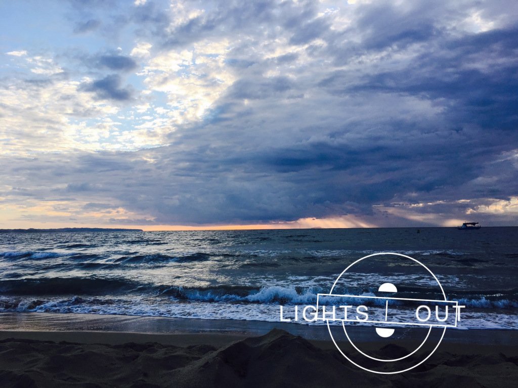 luttethys's tweet photo. We Must Take ADVENTURES TO Know Where We Truely Belong. https://t.co/emyUaqloZf https://t.co/5J6kaKZKYT