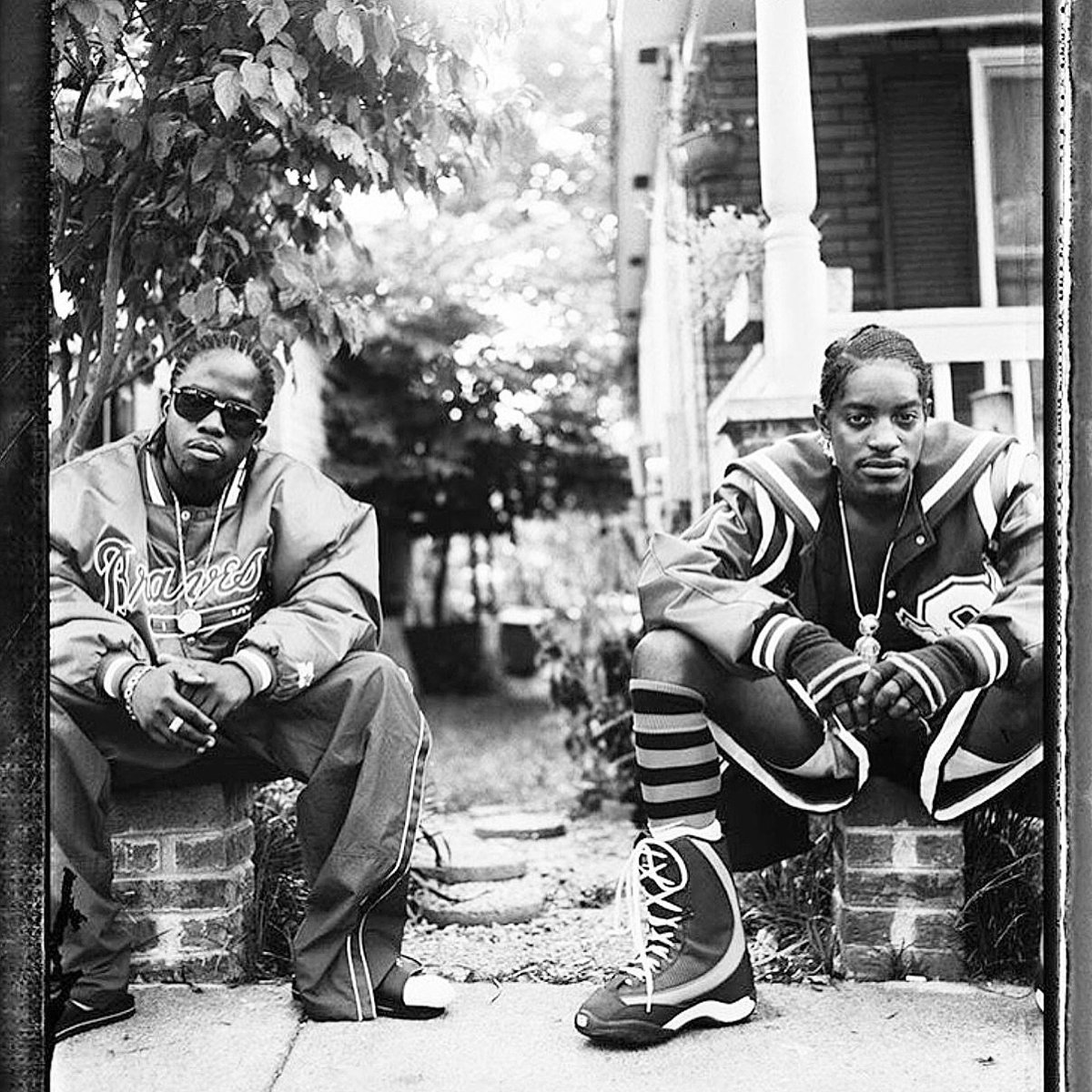 BigBoi's tweet photo. Atliens 21st Anniversary #Atliens 🔥 https://t.co/rCxPSFe7bd
