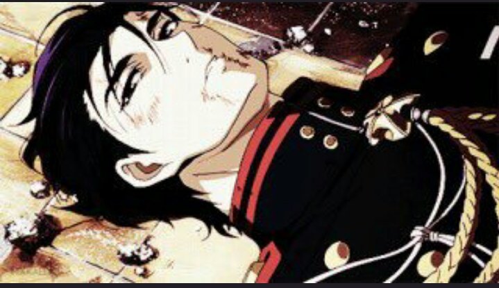 KuruWuna's tweet photo. #一瀬グレン生誕祭2017  
グレンおめでとう🎊 https://t.co/bDaokCOUgi