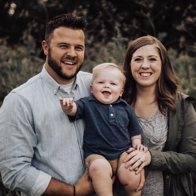 carsonklute's tweet photo. #NewProfilePic https://t.co/XPbl3kFnCe
