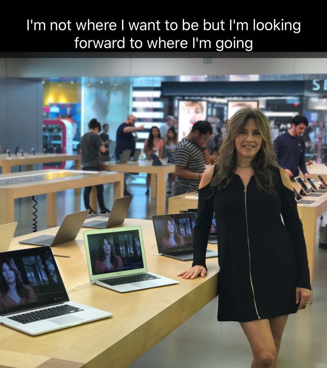 CKElevates's tweet image. 