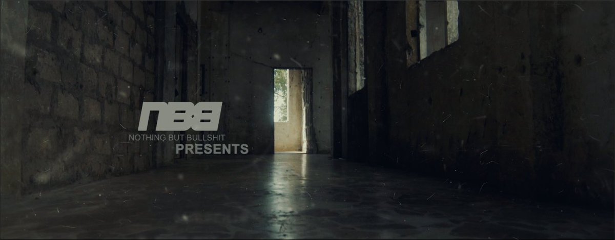 NBB_YT's tweet photo. #sneakpeek more infos soon https://t.co/Nypfy7aI45