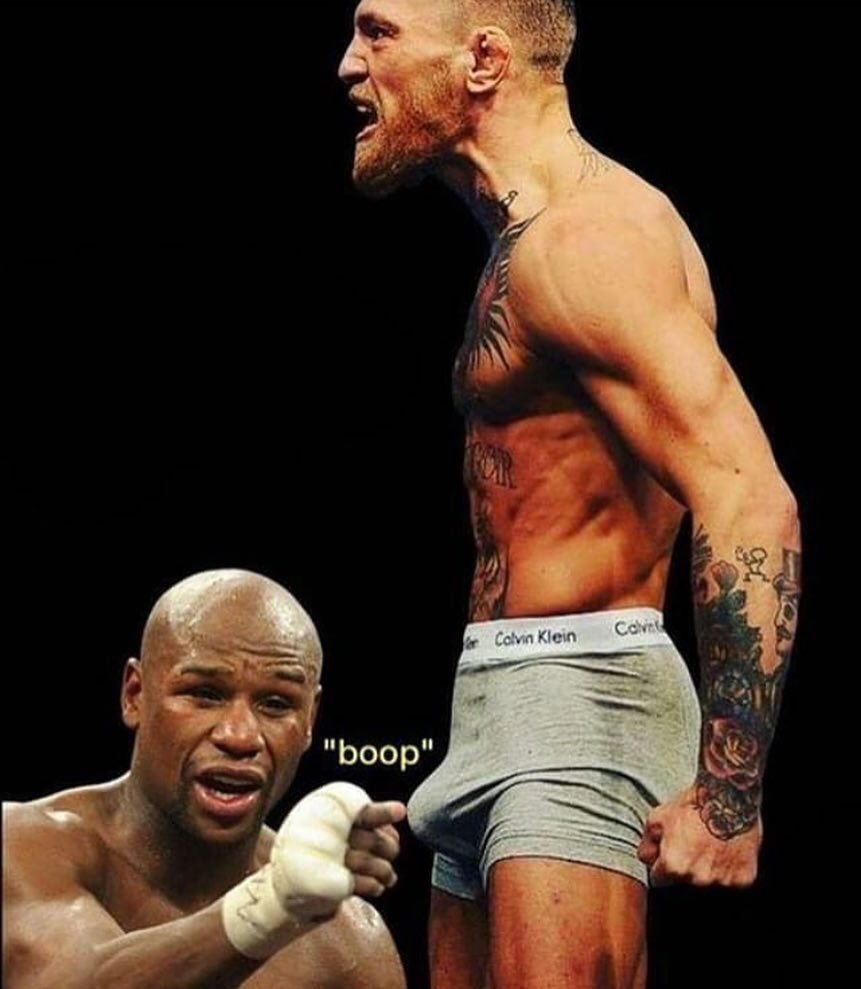 spideesauce's tweet photo. Is Spiderman Mayweather???? #moneyfight #MayweathervMcgregor #meme #memes #dank #spiderman #Texas #love #spidee #sauce #luv #likeforfolow https://t.co/qiSqdjuF0u