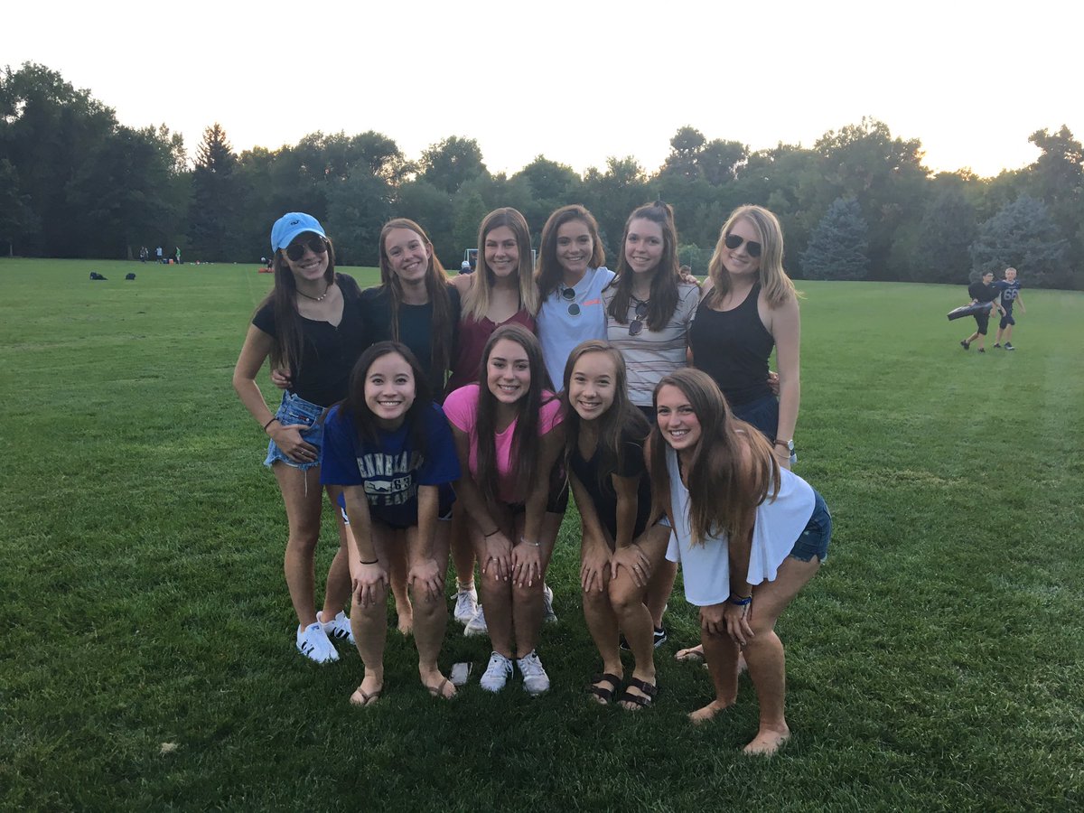 Hannahi26's tweet photo. Happy birthday Claire!!! I hope you celebrated well and had an amazing day!💗 https://t.co/ANT9Wuku7s
